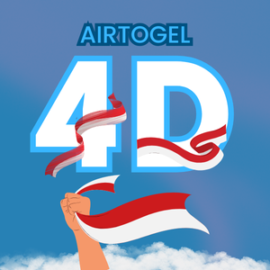 Airtogel Logo